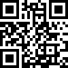 https://tazenews.com/x3tYX