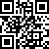 https://tazenews.com/x3nrZ