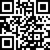 https://tazenews.com/x6n2Y