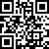 https://tazenews.com/x5xvp