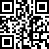 https://tazenews.com/xssd