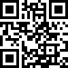 https://tazenews.com/x6mZq