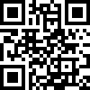 https://tazenews.com/x3Zcd