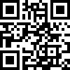 https://tazenews.com/x3x43