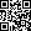 https://tazenews.com/x6gQP