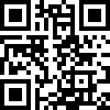 https://tazenews.com/x3YQD