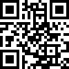 https://tazenews.com/x44jH