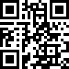 https://tazenews.com/x4QBP