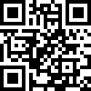 https://tazenews.com/x56jC