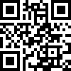 https://tazenews.com/x5ynV