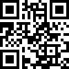 https://tazenews.com/x5LjQ