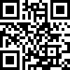 https://tazenews.com/x48xs