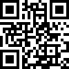 https://tazenews.com/x4YSx