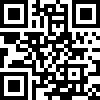 https://tazenews.com/x6nYn