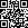 https://tazenews.com/x4nhx