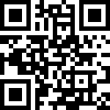 https://tazenews.com/x4pLJ