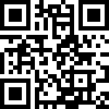 https://tazenews.com/x5cPt