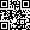 https://tazenews.com/x45Xs