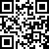 https://tazenews.com/x6hFh
