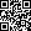https://tazenews.com/xBsd