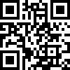 https://tazenews.com/x4ytZ