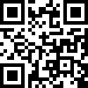 https://tazenews.com/x4pxP