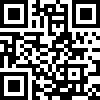 https://tazenews.com/x38vt