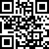 https://tazenews.com/x3CJK