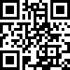 https://tazenews.com/x5TrH