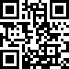 https://tazenews.com/x6mWp