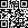 https://tazenews.com/x46Mt