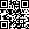https://tazenews.com/x6nvK