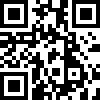 https://tazenews.com/xPyg