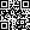 https://tazenews.com/xcwK