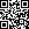 https://tazenews.com/x6cSg