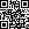 https://tazenews.com/x3Bbm