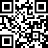 https://tazenews.com/x4ySy