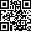 https://tazenews.com/x3nfR
