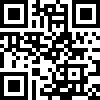 https://tazenews.com/x3qJs