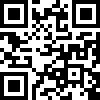 https://tazenews.com/x4kDk
