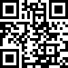 https://tazenews.com/x4dLB