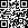 https://tazenews.com/x3BDx