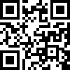 https://tazenews.com/x4PrL