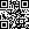 https://tazenews.com/x5xG9