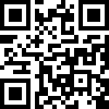 https://tazenews.com/x5jd5