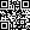 https://tazenews.com/x4RsR