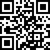 https://tazenews.com/xkYB