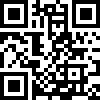 https://tazenews.com/x6fYP