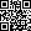 https://tazenews.com/x4hcR