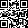 https://tazenews.com/x6fDz